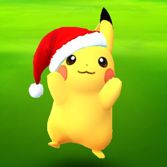 ひろやん（おがわ）