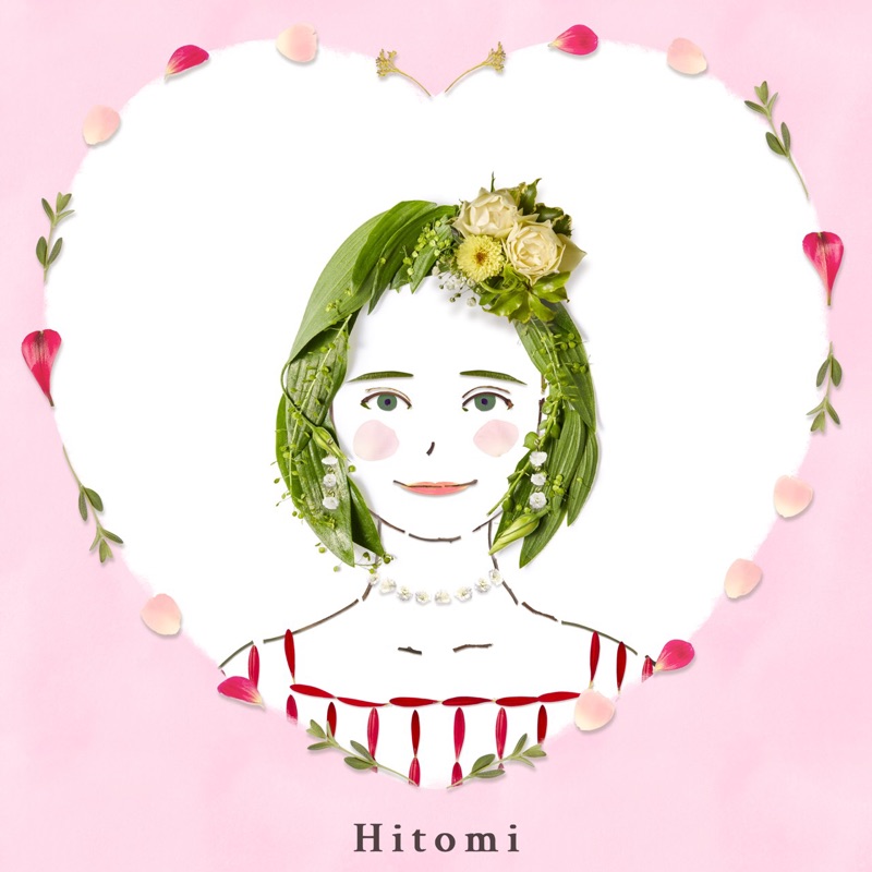 hitomi.m