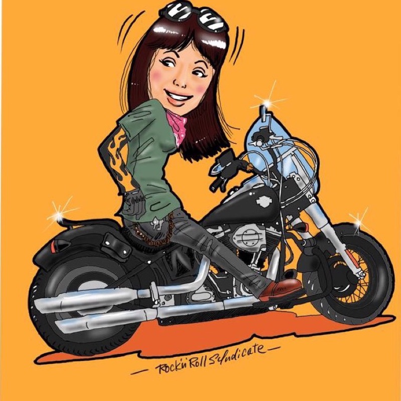 かんち（和美）