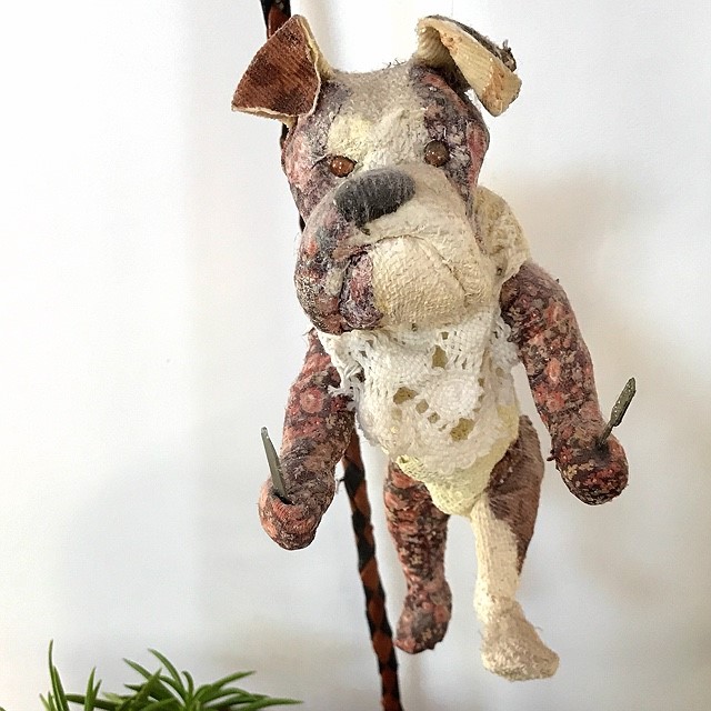 ダヴィンチ　神田 夕佳