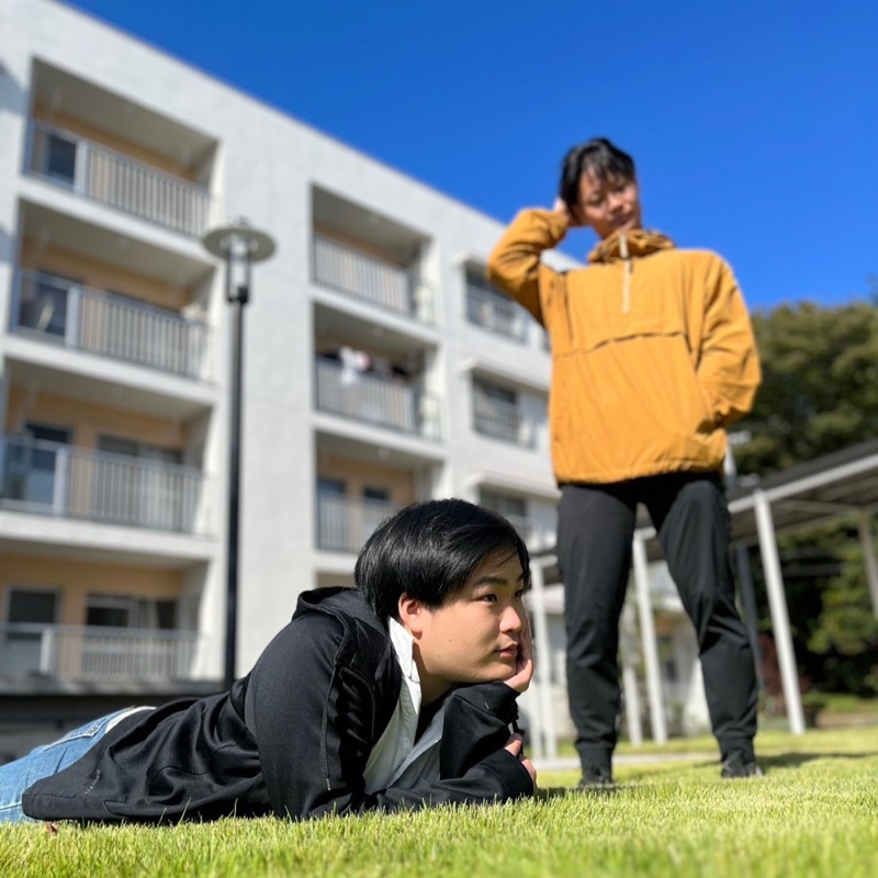 リクト