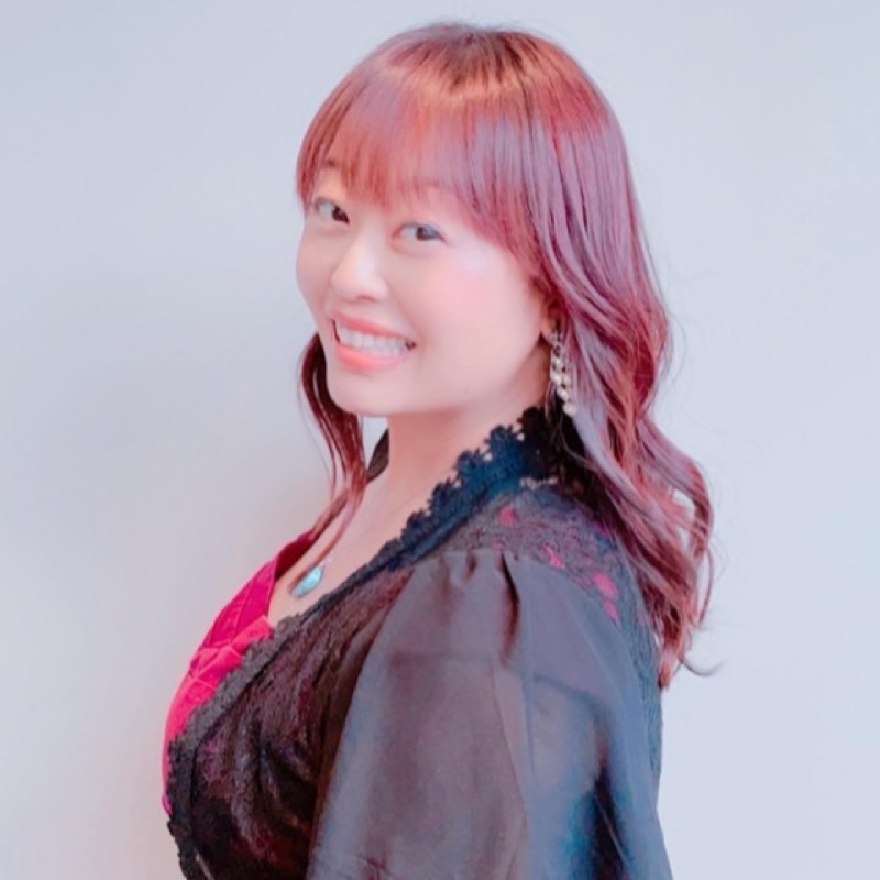 信乃✨♡癒Shino♡