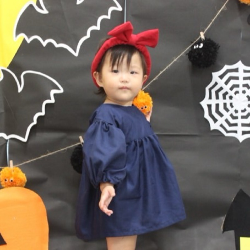 Misuzu SAITO（UETA）