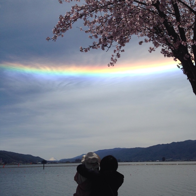 すぅさん（T.S）