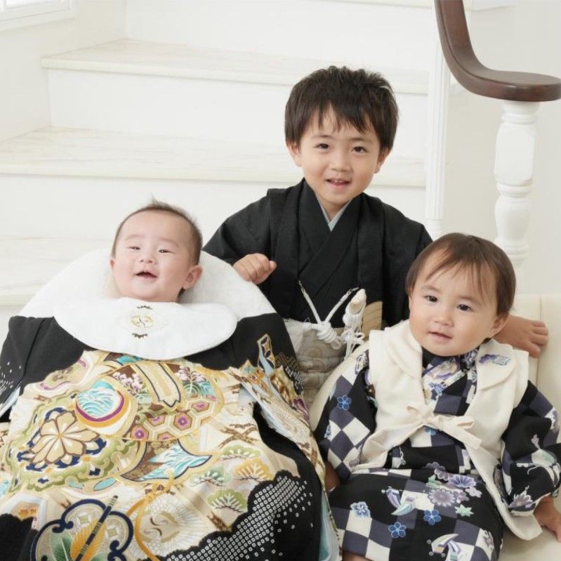 shizue.4625@gmail.com