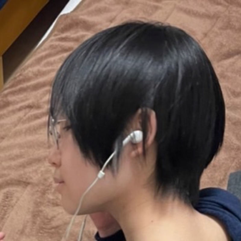 遠藤　智子