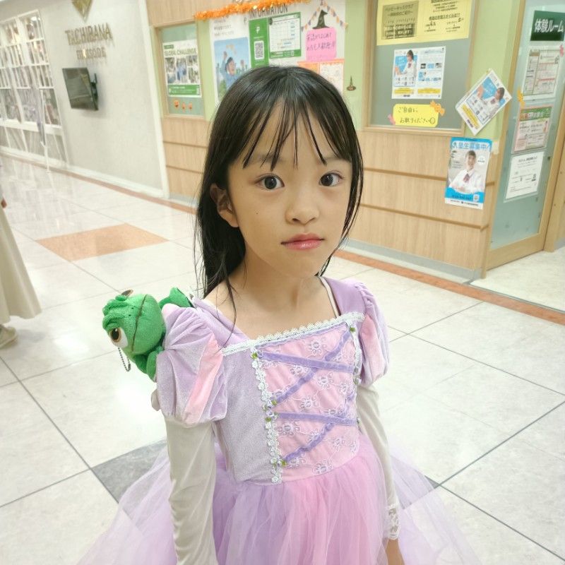 結城絵里（保刈）