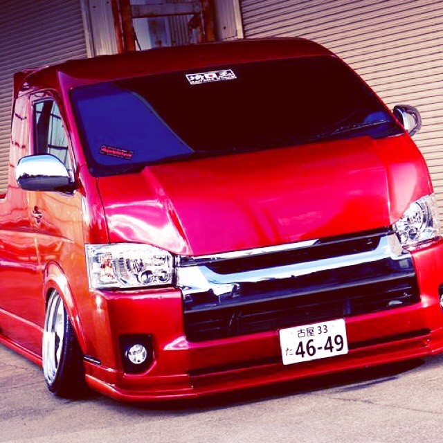 大新ファーム森岡合同会社