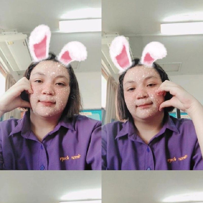 ใบเฟิร์น