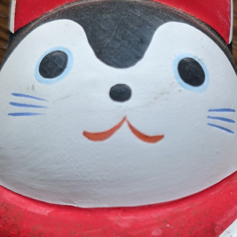 チョピー