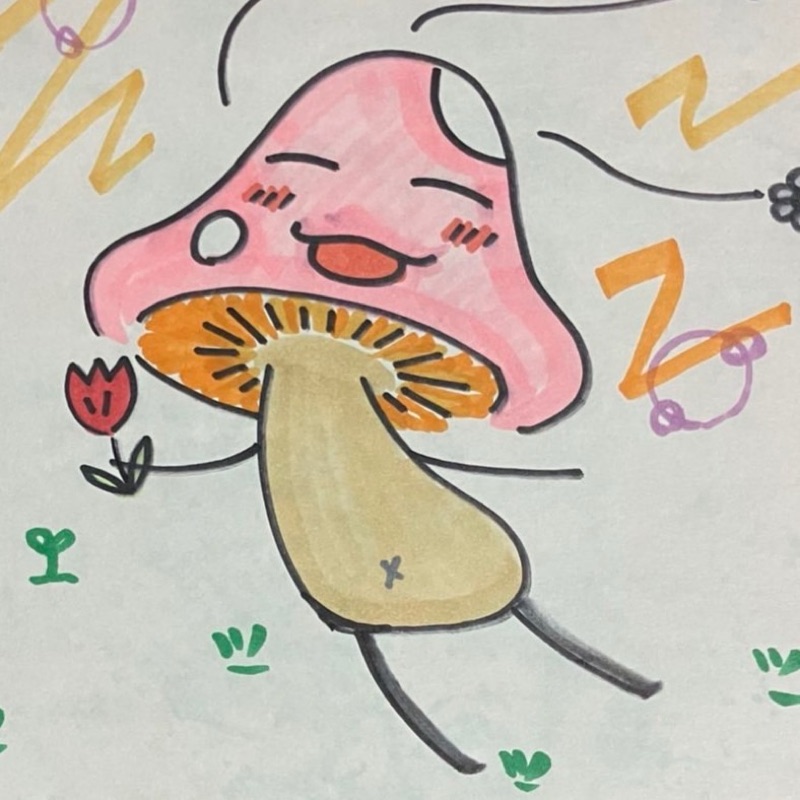 芥子壺(けしつぼ)