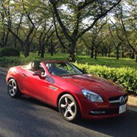 オリビア💟Kumiちゃん