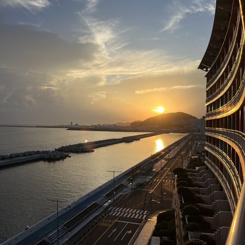  zm06happy@docomo.ne.jp