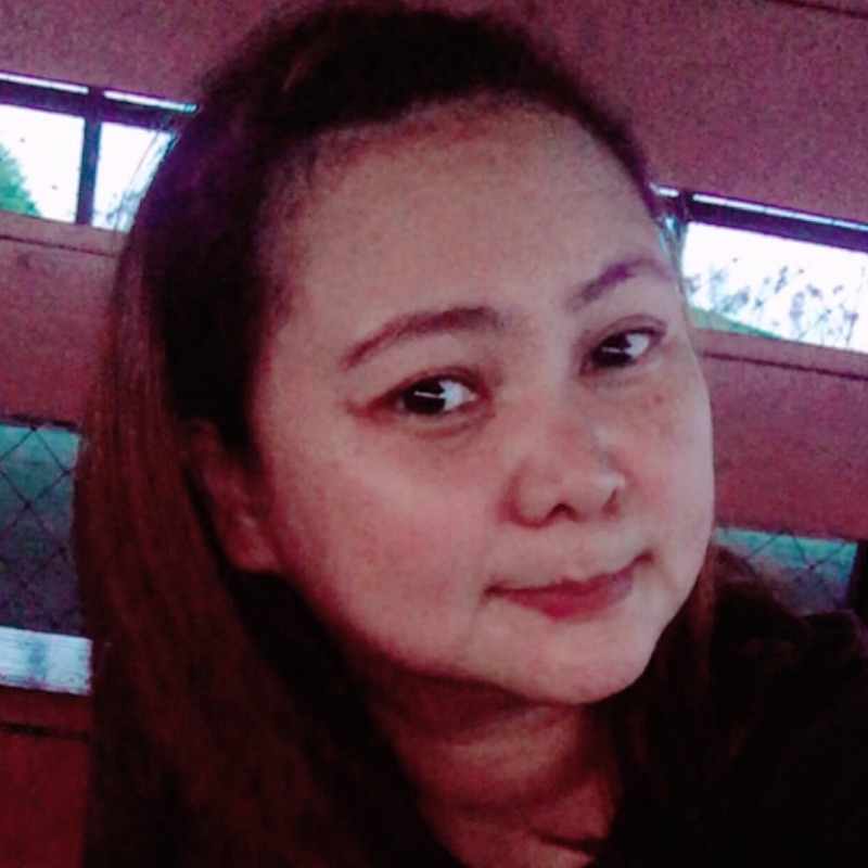 มด