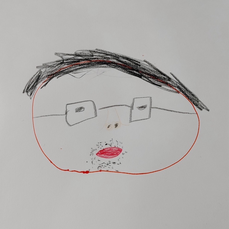 まえだこばやし