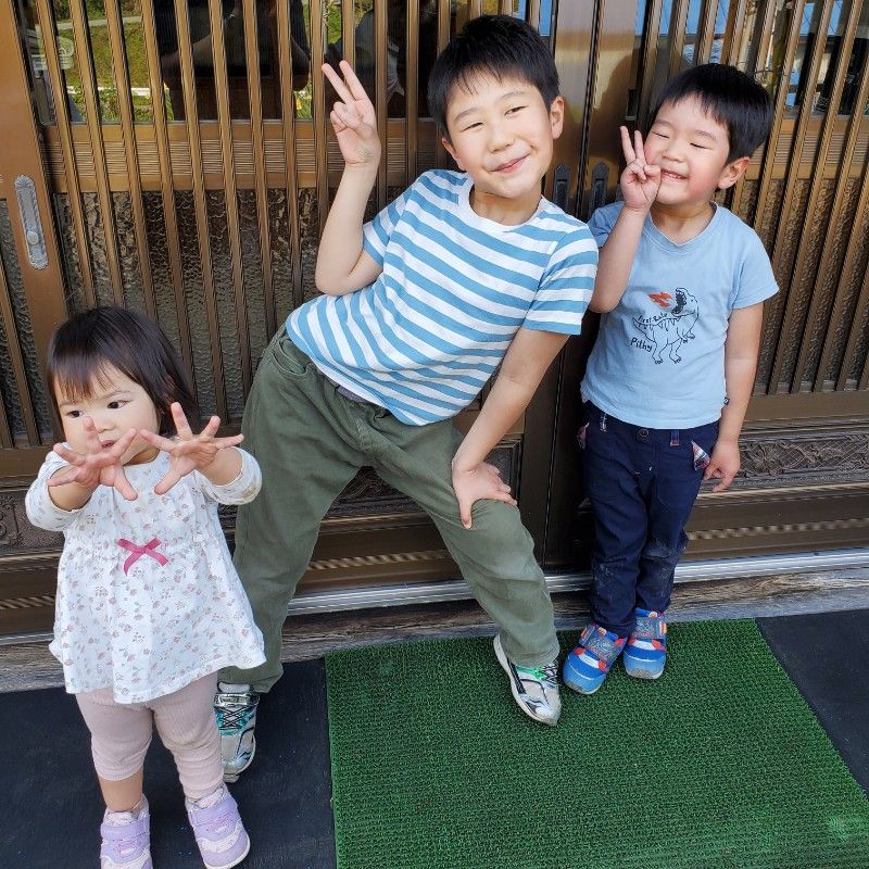 杉本将英