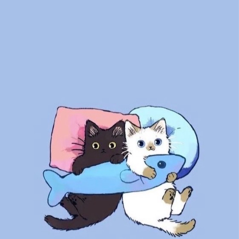 น้ำฝน