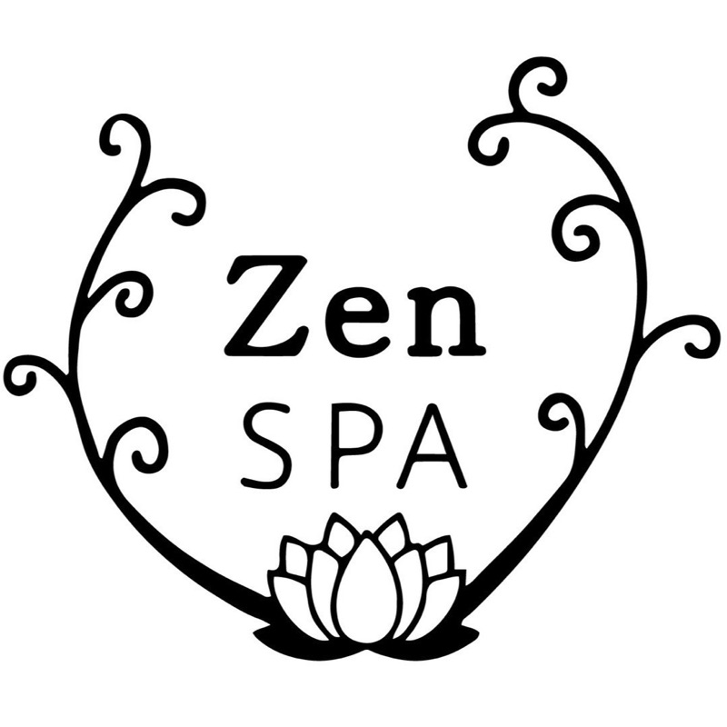 Zen SPA