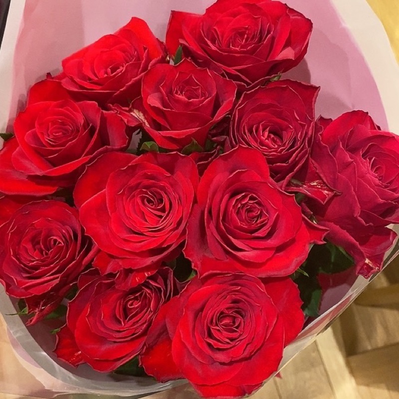 竹本ファミリー