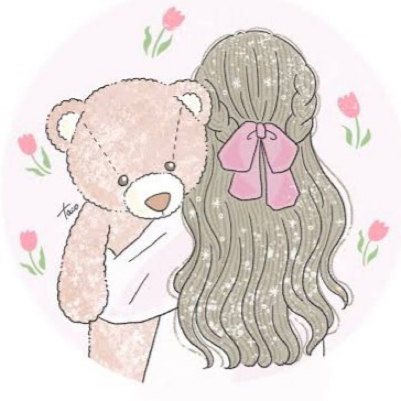 🌻↑めあり↑🌻