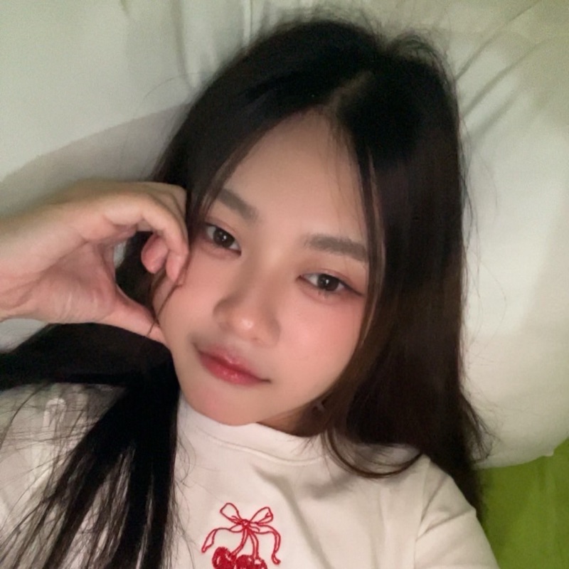 ออม