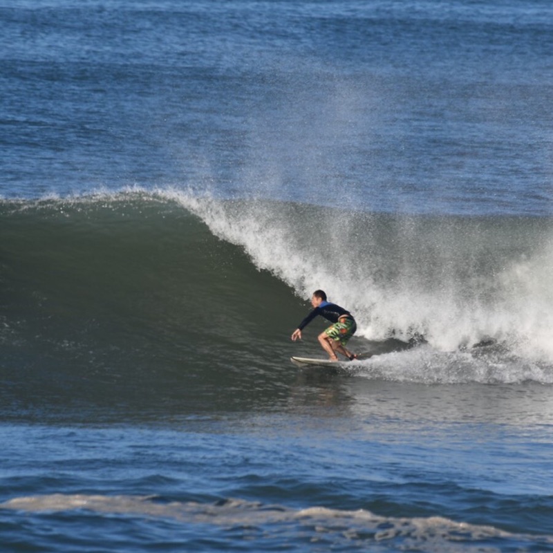てっつぁん  堀井