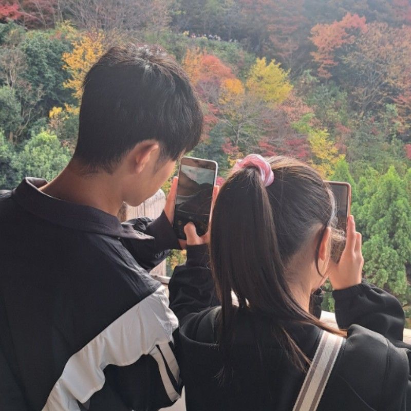えり