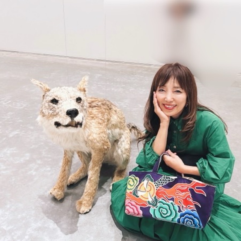 みやざきなおこ