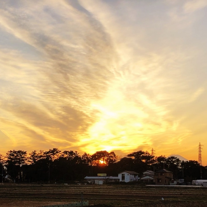 谷口（九門の守護者）
