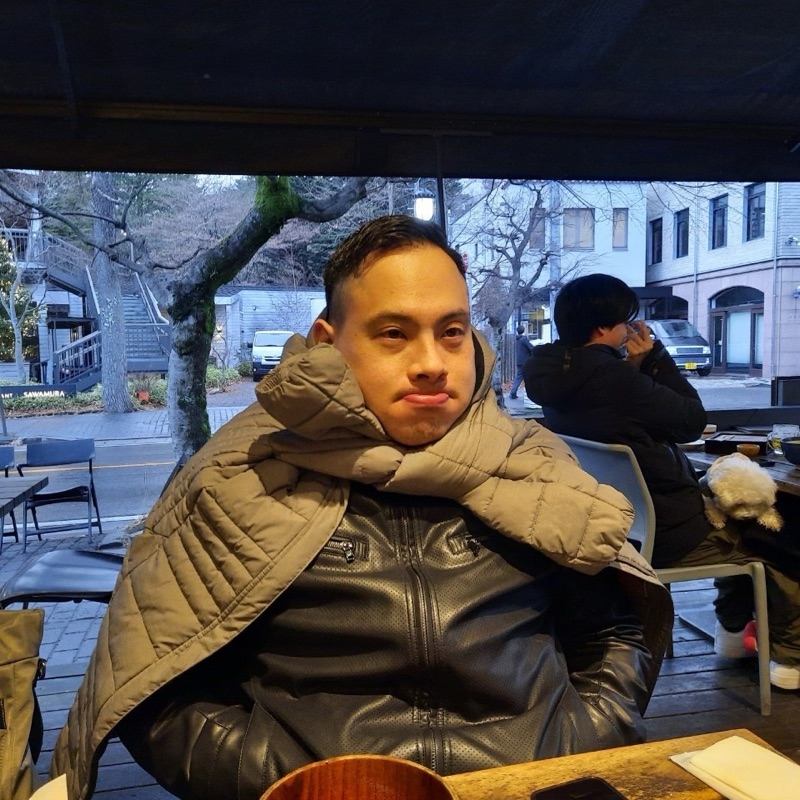 Taka ทีเค
