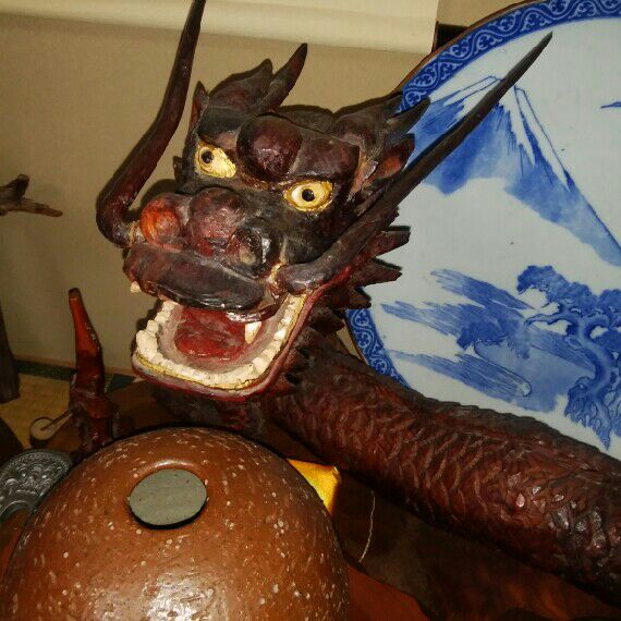 たにわきしゅんじ