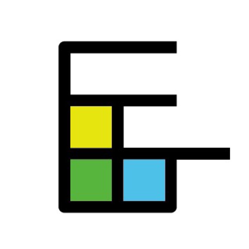 社会福祉法人 岳寿会