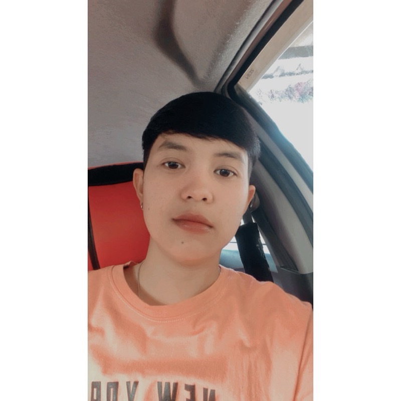 เตย