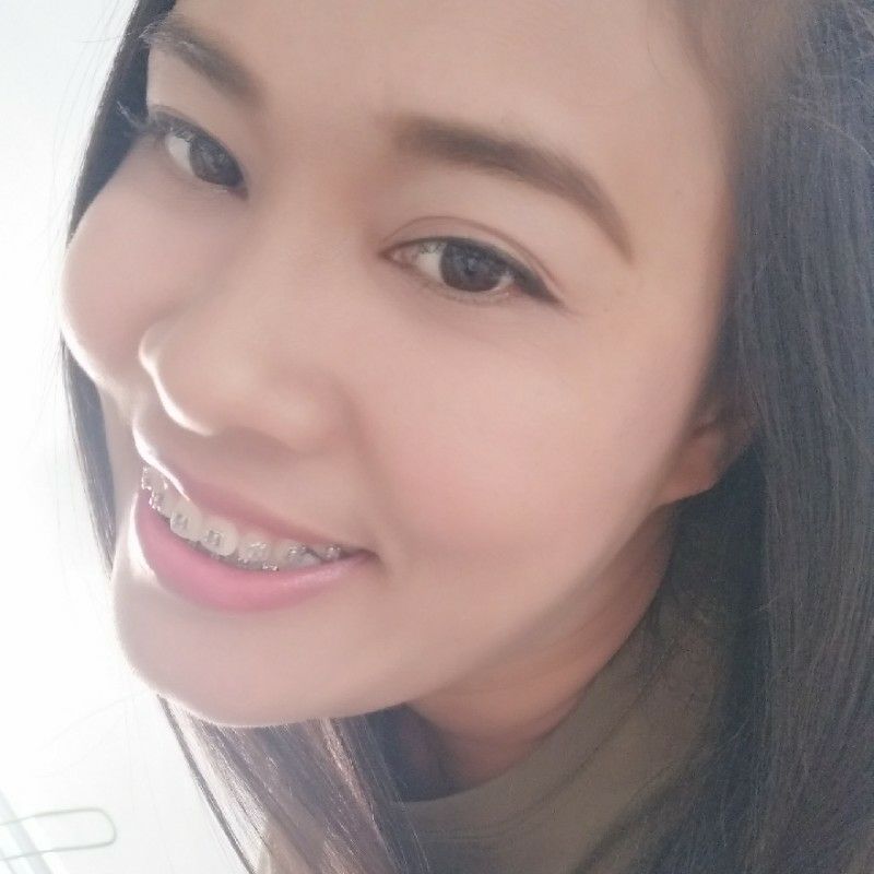 กุ้ง