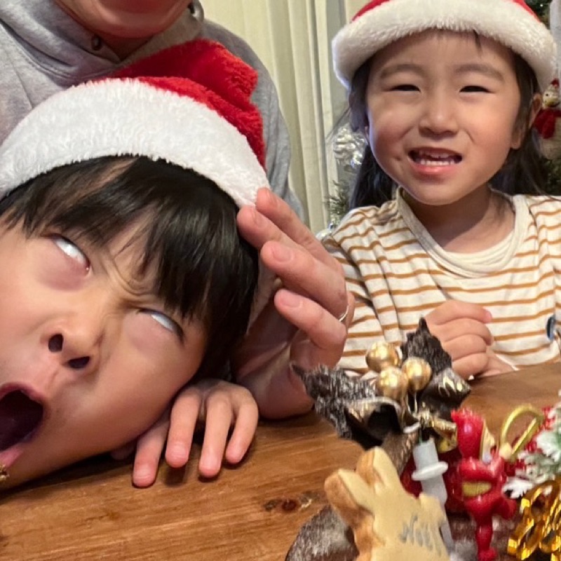 はしもと あきら