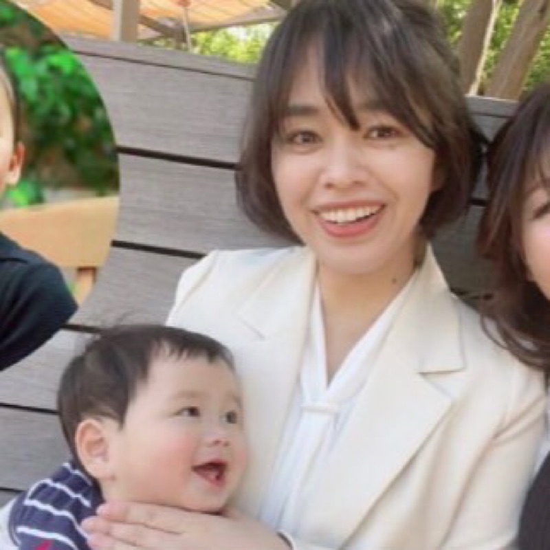 おくむら　さり