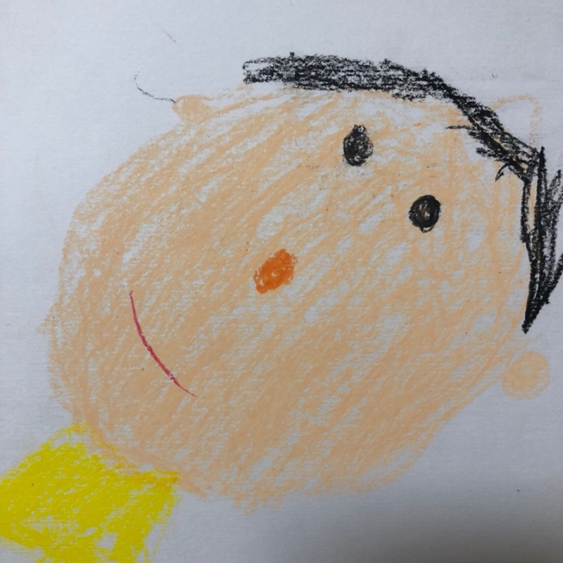 ごとうようへい