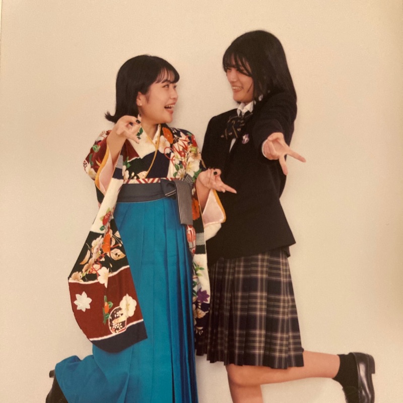 m-haginoya