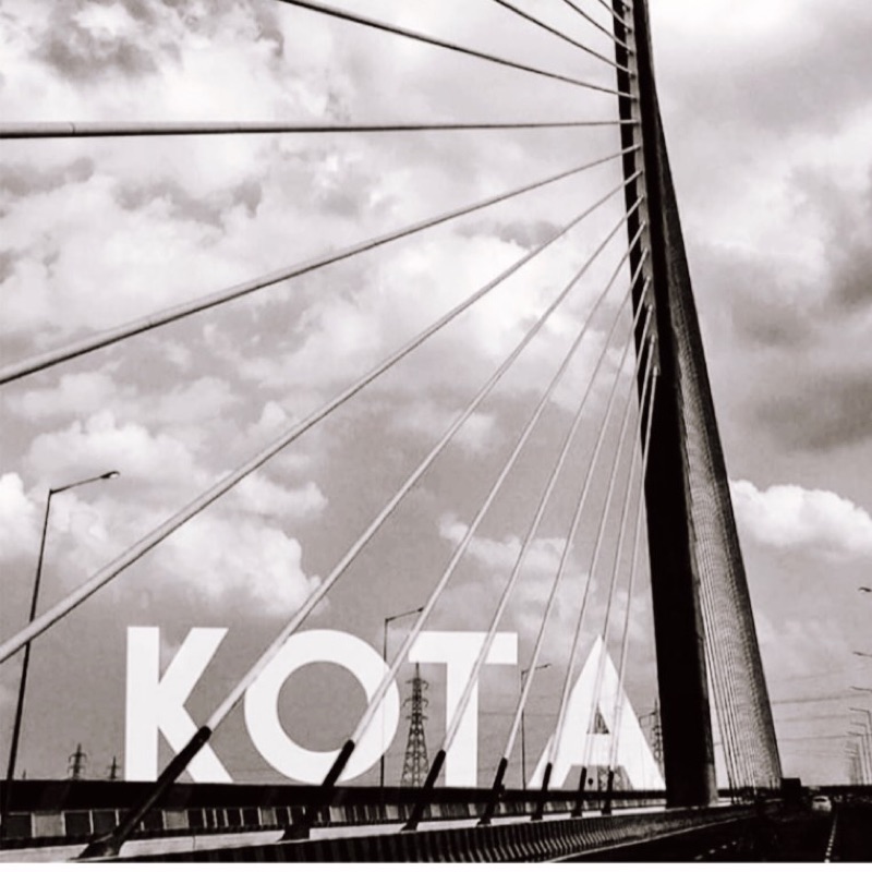 KOTA