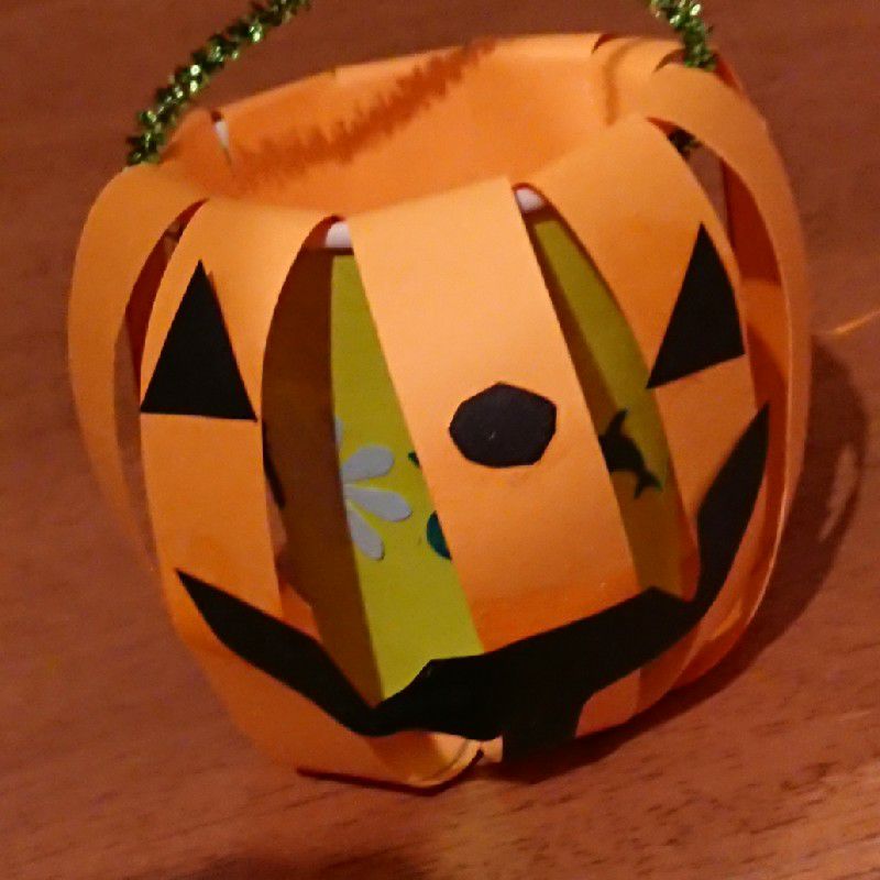 ★エミちゃん★