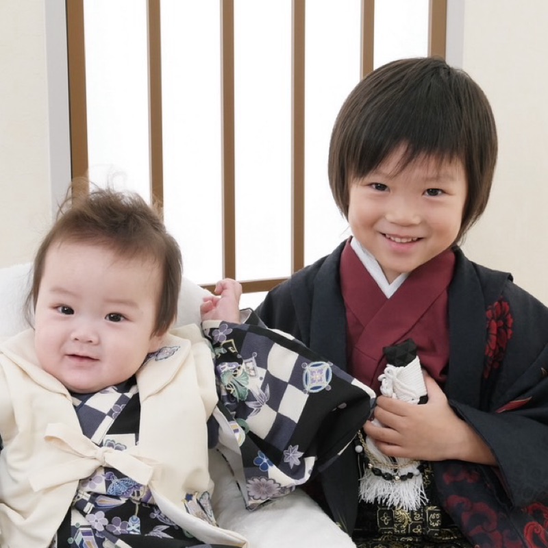 中村喜巳（瀬尾喜巳）