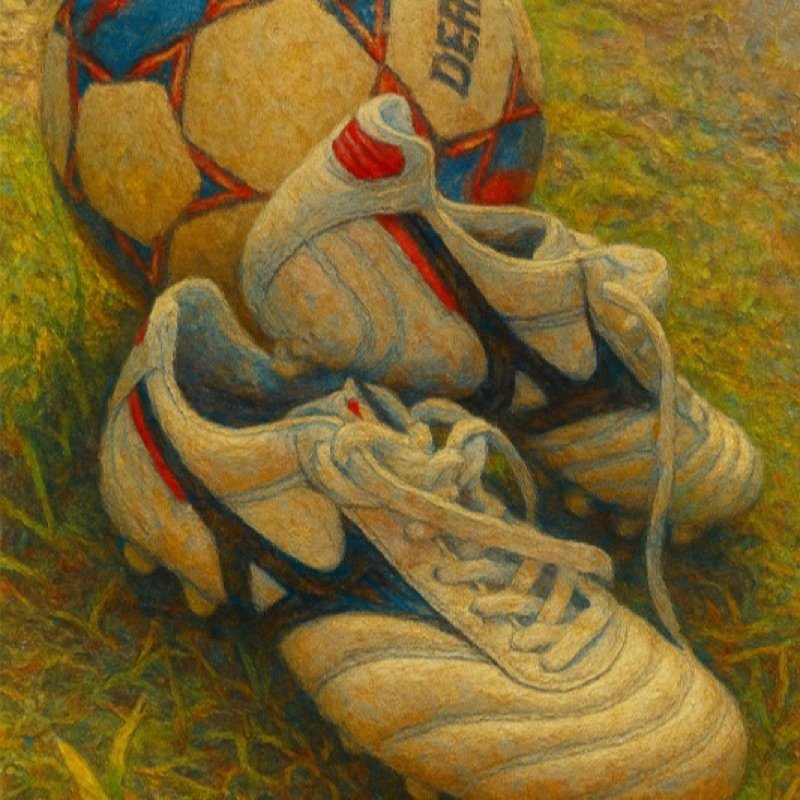 ひなた＆さんじ