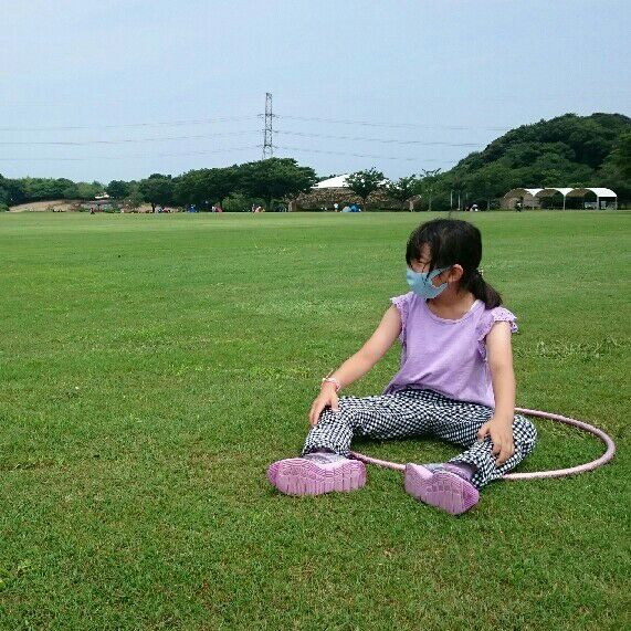 まちゅん(本田真澄)