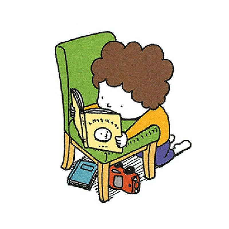 なべたに(かわとこ)