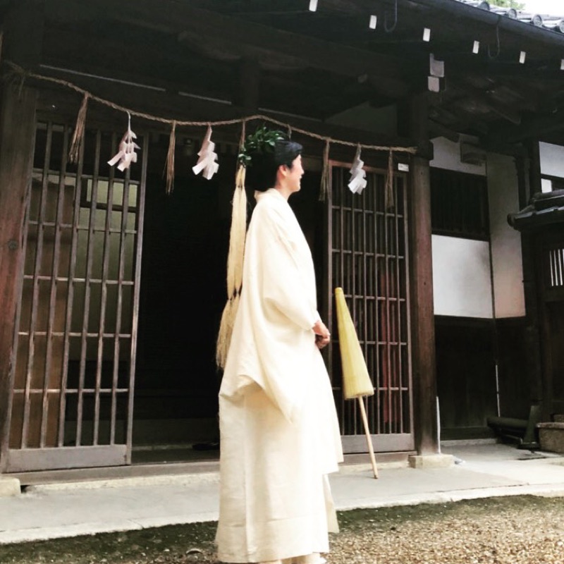 大小田さくら子