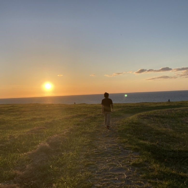 かどわきのぶひろ