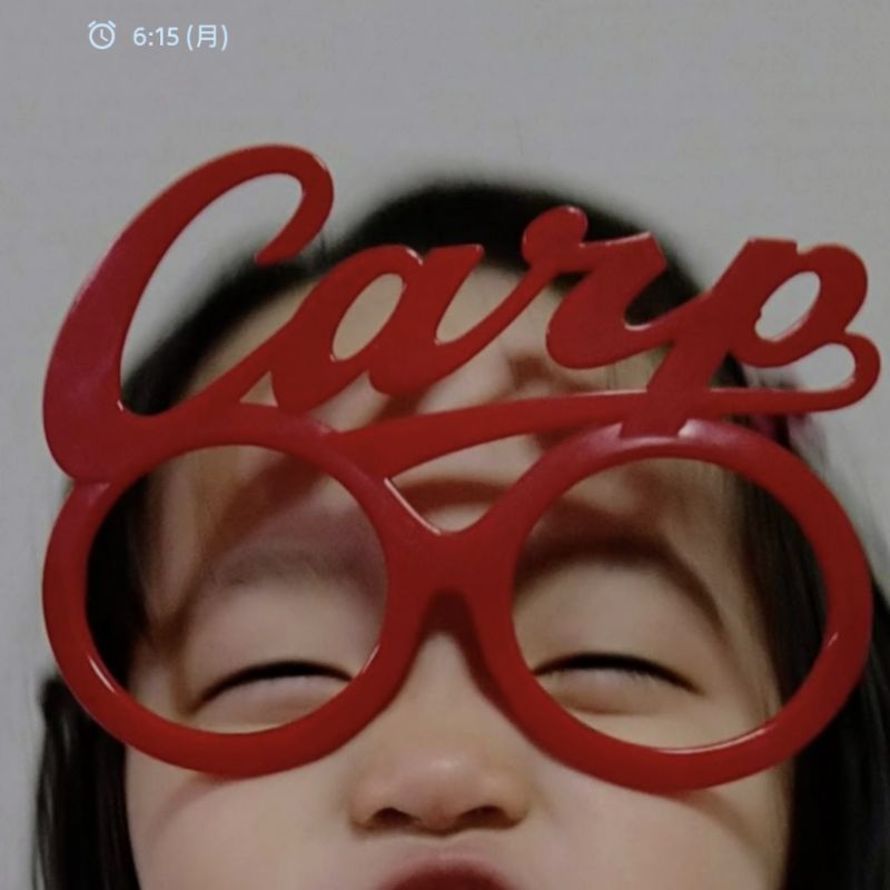 なかむらみつひろ