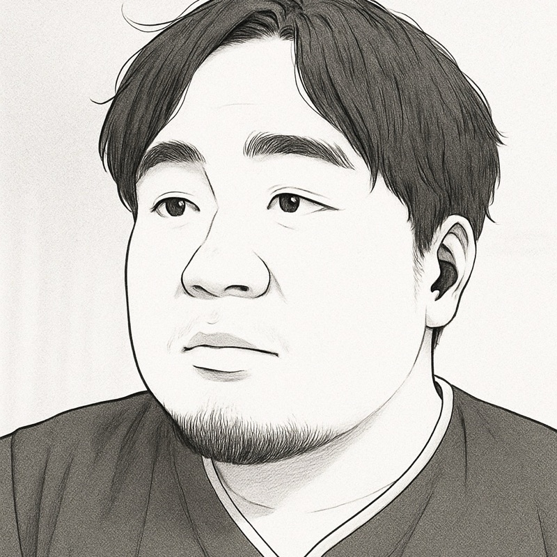 キノシタユウタ