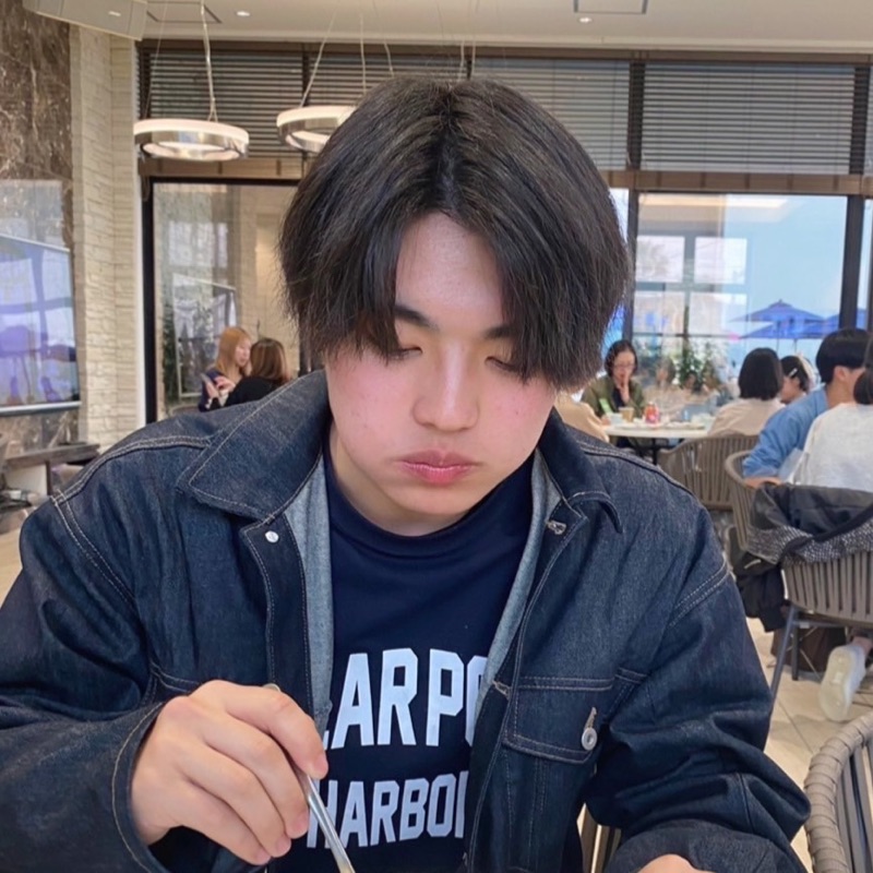 末廣圭太（すえひろけいた）