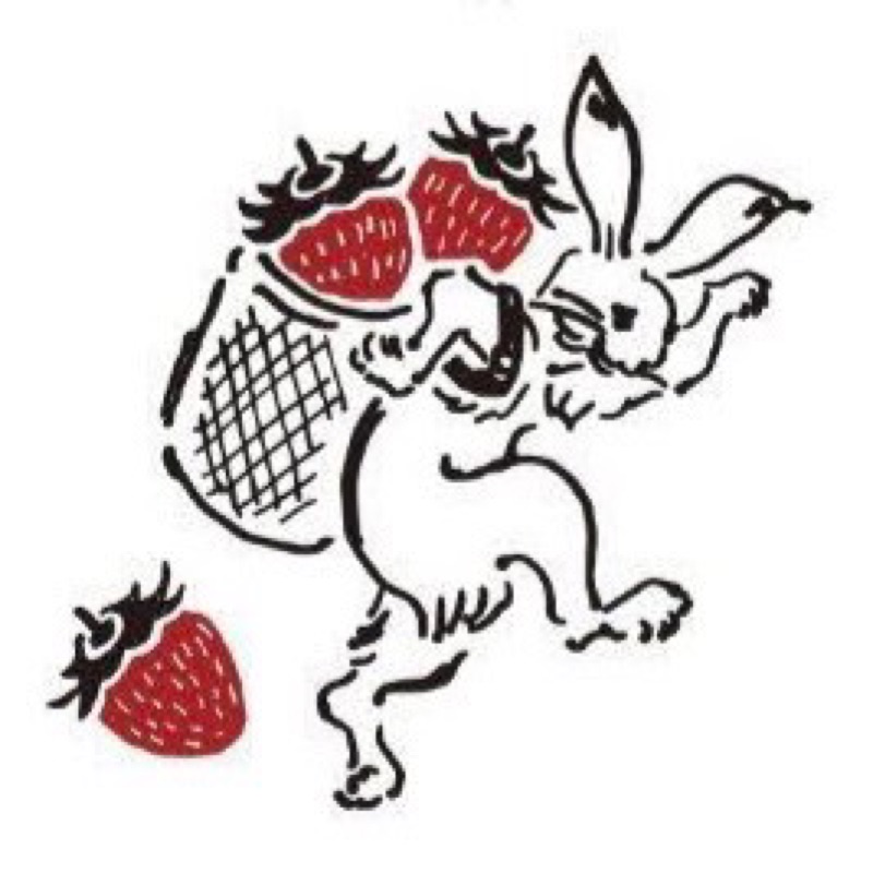 シラトリ メグミ